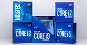Tańszy i dobry Core i9 - to tajna broń Intela dla "gotowców"