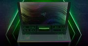 Rozsiądź się, Razer zaprasza do przyszłości