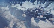 Czas na wielki finał gry Frostpunk - to już dziś