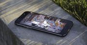 Wiko WIM i Wiko WIM Lite to naprawdę ciekawe smartfony wprost z MWC 2017