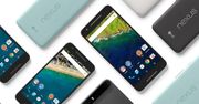 Pixel Launcher przywita nas w nowych smartfonach Google