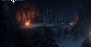 Inner Chains opóźniony - polski horror postraszy dopiero pod koniec roku