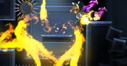 Rayman Legends do pobrania za darmo