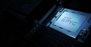 AMD zapowiada procesory Epyc z generacji Zen 3 i Zen 4