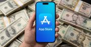 45 tysięcy dolarów na sekundę. Apple chwali się nowym rekordem