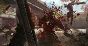 Shadow Warrior 2 - prace zakończone, opóźnienia nie będzie