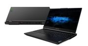 Lenovo Legion 5 - gamingowy laptop z procesorem Ryzen 4000. Cena pozytywnie zaskakuje!
