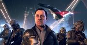 Za dużo wydatków w weekend? To może Watch Dogs: Legion lub Anno 1800?