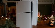 PS5 Slim, czyli jak zarobić, a się nie narobić. Test „odchudzonej” PlayStation 5