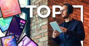 Jaki tablet kupić? Ranking najlepszych tabletów 2026