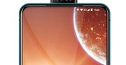 Energizer Power Max P18K Pop - to ten smartfon przyniesie baterię 18000 mAh