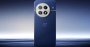 OnePlus 13 zaprezentowany. Potężny flagowiec z wielką baterią