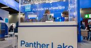 Intel zapowiada procesory Core Ultra 300. Co wprowadzą modele Panther Lake?