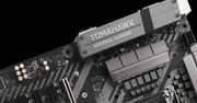 MSI przygotowane do premiery płyt Z390 - zobacz nowe płyty główne [AKT.]