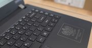 Były rząd zamówił za dużo laptopów. Sprzęt leży i się kurzy w magazynie