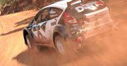 Zróżnicowane trasy na nowym zwiastunie DiRT 4