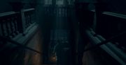 Nowy interaktywny horror twórców Until Dawn zaprezentowany na dłuugim gameplay'u