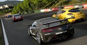 Imponujące liczby Gran Turismo 7
