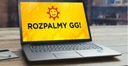 Gadu-Gadu powraca. Przedstawiono plany