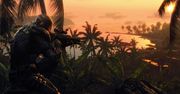 A Crysis Remaster na tym pójdzie? Crytek daje znak, zapowiedź gry coraz bliższa!