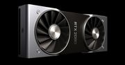 Premiera kart GeForce RTX 2080 Ti, RTX 2080 i RTX 2070 - znamy specyfikację, wydajność [AKT. ceny w PLN]