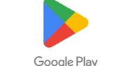 Sklep Play - pobierz najnowszą wersję od Google