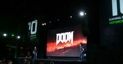 Nvidia chwali się wydajnością GeForce'a GTX 1080 w DOOM - nawet 200 fps w trybie Vulkan API