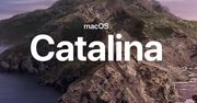 macOS Catalina - oto wszystko, co wiemy o macOS 10.15