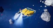 Homeworld 3. Wymagania sprzętowe ujawnione