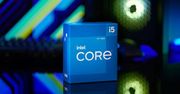Core i5-12400(F) hitem niedrogich komputerów? Co mówi ranking procesorów?