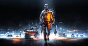 Battlefield 6 ma przynieść sporo ciekawych elementów. Powinniśmy poznać je wiosną