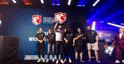 Polska Liga Esportowa z nową energią zamelduje się na PGA 2019