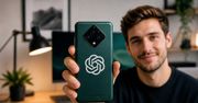 Smartfon ChatGPT trafi do nas szybciej? Kluczowa zmiana