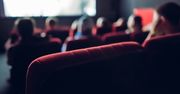 Właściciel Cinema City o krok przed bankructwem