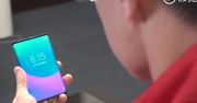 Także Xiaomi szykuje składanego smartfona - wiemy jak będzie wyglądał