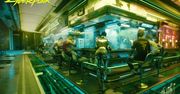 Nowy zwiastun Cyberpunk 2077 pokazuje moc GeForce RTX z serii 30
