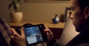 Steam Deck po pierwszych testach. Co się udało, a co nie?