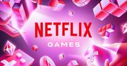 Netflix tworzy swoją pierwszą grę MMO. Premiera pod koniec roku