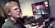 John Carmack zmienił procesor Intel na AMD - nie zgadniecie jaki model wybrał ojciec Dooma