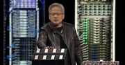 NVIDIA uspokaja partnerów: umowa z OpenAI nie zagrozi dostawom GPU