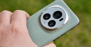 To jak cztery smartfony w jednym. Honor Magic 6 Pro - recenzja