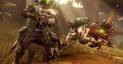 Borderlands 3 dynamicznie na E3 2019 [AKT. - gameplay]