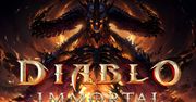 Diabli nadali, czyli testujemy alfę Diablo Immortal i porównujemy ustawienia graficzne