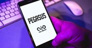 Szpiegował tysiące osób. Co to jest Pegasus?