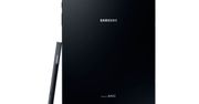 Galaxy Tab S3 pojawia się w przedsprzedaży - ile trzeba zapłacić?