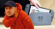 Switcha kupiłem na premierę. Z Nintendo Switch 2 tego błędu nie popełnię [OPINIA]