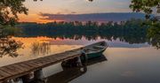 Wakacje na Kaszubach. Wyjątkowa opcja spędzenia letniego urlopu