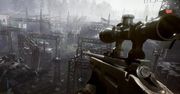 Debiut Fear the Wolves opóźniony - fani battle royale poczekają kilka tygodni dłużej