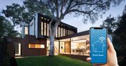 Co to jest inteligentny dom? Z czego się składa smart home? Jakie daje możliwości?