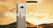 Galaxy S8 i Galaxy S8+ od dziś w polskich sklepach